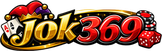 jok369